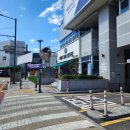 구리한빛요양병원 이미지