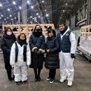 유병현 농장 이미지