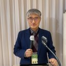 영남신학대학교 상담대학원 이미지