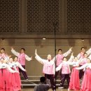 성악과 합창 이미지