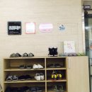 오송삼성한의원 이미지