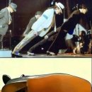 정수건재 | [공지] ​[영화 마이클 후기] "이건 몰랐지?" 찐팬만 찾아낸 소름 돋는 디테일과 아쉬운 점