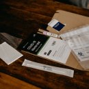 이호채내과의원 이미지