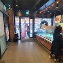 컴포즈커피 동천중앙점