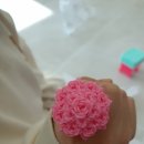 미미하우스 이미지