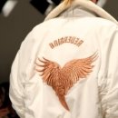 J 컴퓨터 이미지