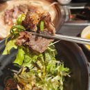 충만치킨 검단점 | [검단 맛집] 해가연불고기 / 레벨이 다른 한우 불고깃집 / 불고기의 새로운 지평을 여는 곳 / 검단룸...