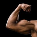 쿨스팟디자인