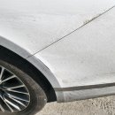 한림자동차공업사 이미지