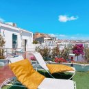 호텔나폴리 | 이탈리아 나폴리여행 10만원대 찐가성비 숙소 추천 오스텔로 벨로 나폴리 호텔 내돈내산 솔직 후기