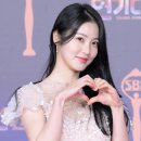 프로필 티스토리