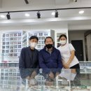 아이엔지안경 이미지