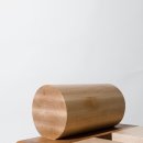 여름의 숲 이미지