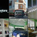 판교카공업사 이미지