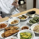 두류역 점심 추천 서대구세무서 근처 8,000원 백반 맛집 장수식당 후기