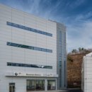 오토코리아모터스 이미지