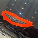 동서크리닝 | 산본PPF 제네시스 G80 본넷 보호, 스톤칩 걱정 끝! 정석 시공 후기