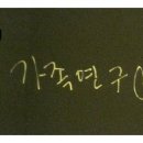 에이블룸 이미지