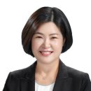 부산헬스케어의원 이미지