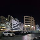 운정호프 | 파주 운정 스타필드 치킨 맛집 호프집 치맥킹