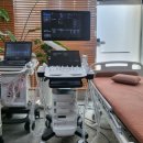 낙선재한의원 이미지