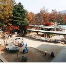 바탕골미술관 이미지