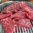 봉계가정식당 이미지