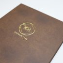 스톤브라운 이미지