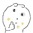 진위고 기숙사 이미지