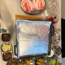 피그가든 이미지