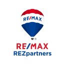 송강빌딩 이미지