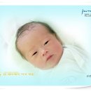 예담 - 동구 진시장로 24 | 예담