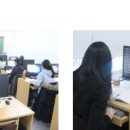 세무사윤정훈사무소