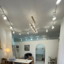 남문로52번길 이미지