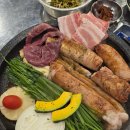 씨유 영대병원네거리점 | 대구 소곱창 맛집 영대병원역 신대불 곱창 대창 막창 추천 후기