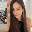 잘먹겠습니다