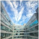 중문덴탈 이미지