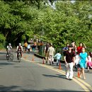 남산웰빙 이미지