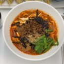 교동김밥 - 전주시 덕진구 백제대로 829 | 교동김밥