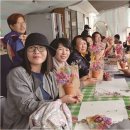 꽃다락 - 대덕구 신탄진북로 38 | 꽃다락