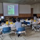 포곡도서관 이미지