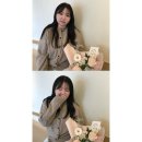 대지호 | 5개월 근황 .. 💫
