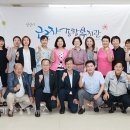 안산시근로자종합복지관 이미지