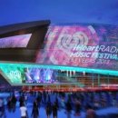 기장복싱 이미지