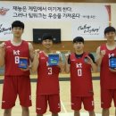퓨어스포츠 이미지