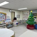 상동하늘유치원 이미지