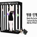 인형박스 이미지