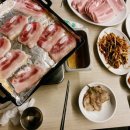 나리식당 네이버블로그