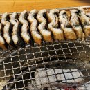 양평민물장어 이미지