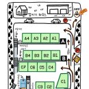 포레스트소울 이미지